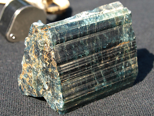 %_tempFileName0268a_Tourmaline_MacombersLedge_Chesterfield_MA%