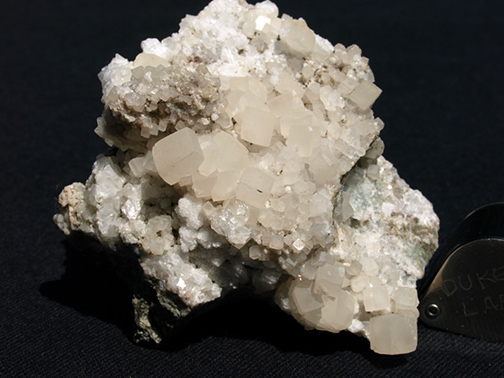 %_tempFileName0270_Calcite_NewStreetQuarry_Paterson_NJ%