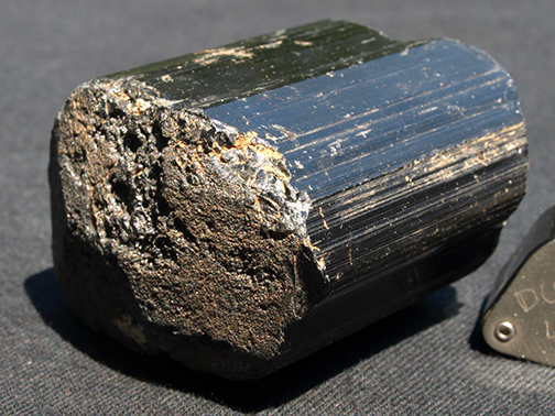 %_tempFileName0271_Tourmaline_MinasGerais_Brazil%