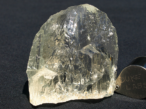 %_tempFileName0277_Topaz_MinasGerais_Brazil%