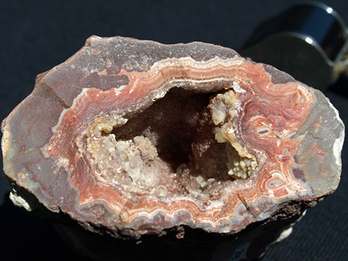 %_tempFileName0280_Geode_Mexico%