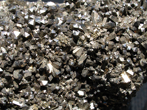 %_tempFileName0283a_Arsenopyrite_JulcaniDistrict_Peru%