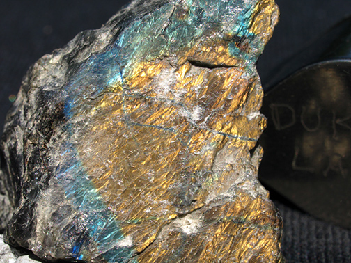 %_tempFileName0290_Labradorite_Madagascar%