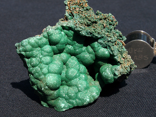 %_tempFileName0294_Malachite_Kolwezi_Zaire_Africa%