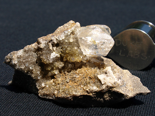 %_tempFileName0298_Quartz_StJohnsville_NY%