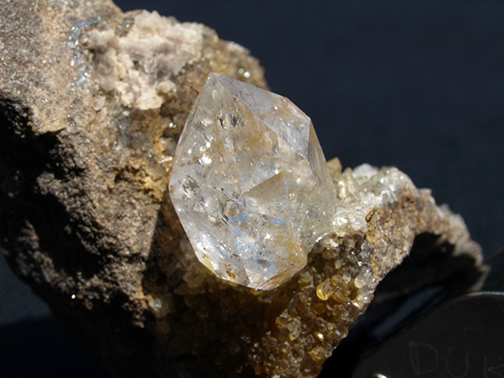 %_tempFileName0298a_Quartz_StJohnsville_NY%