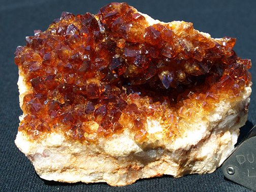%_tempFileName0300_Citrine_MinasGerais_Brazil%
