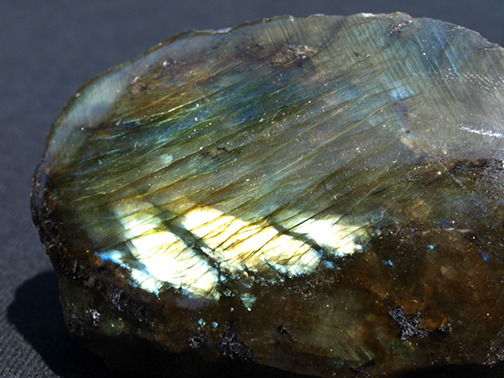 %_tempFileName0302_Labradorite_Madagascar%