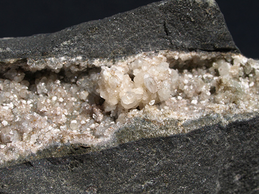 %_tempFileName0306a_Chalcedony_HoudailleQuarry_Montclair_NJ%