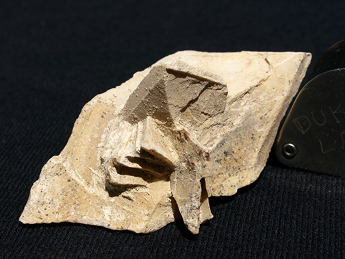 %_tempFileName0315_Selenite_Mexico%