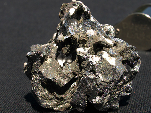 %_tempFileName0318_Polybasite_Arizpe_Sonora_Mexico%