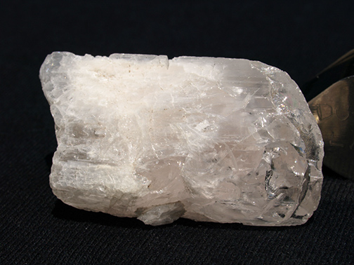 %_tempFileName0320_Danburite_Mexico%