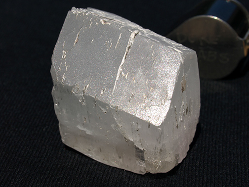 %_tempFileName0325_Spodumene-Tourmaline_Badakshan_Afghanistan%