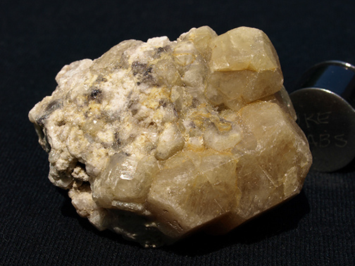 %_tempFileName0326a_Garnet_Coahila_Mexico%