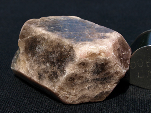 %_tempFileName0326c_Garnet_Coahila_Mexico%