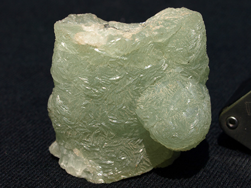 %_tempFileName0333_Prehnite_Paterson_NJ%