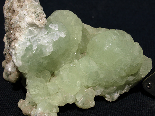 %_tempFileName0334_Prehnite_Paterson_NJ%