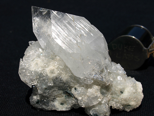 %_tempFileName0337a_Apophyllite_Jalgoan_India%