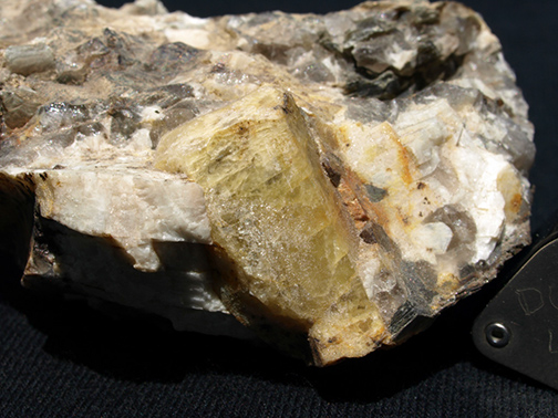 %_tempFileName0338_Beryl_BiermannQuarry_Bethel_CT%