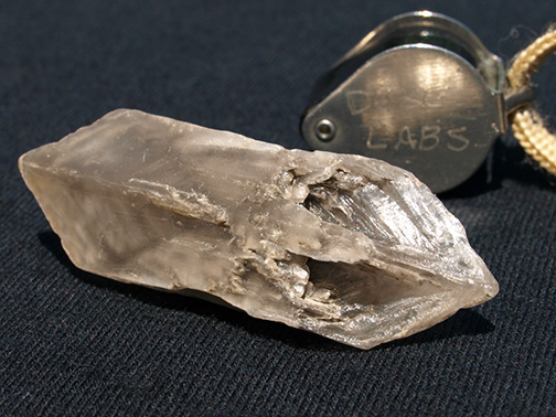 %_tempFileName0339_Selenite_Kerhonksen_NY%