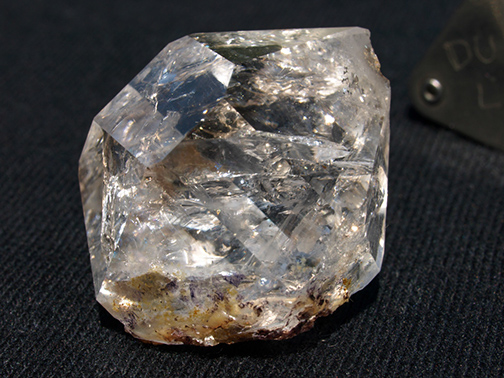 %_tempFileName0342a_Quartz_StJohnsville_NY%