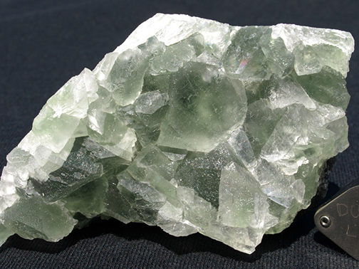 %_tempFileName0345_Fluorite_ChengChou_Hunan_China%