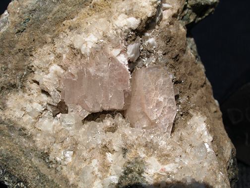 %_tempFileName0346a_Heulandite_NewStreetQuarry_Paterson_NJ%