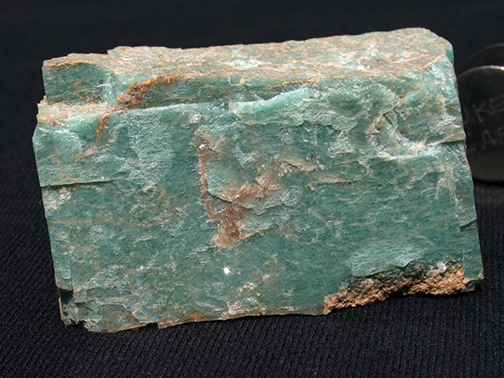 %_tempFileName0349_Amazonite_Canada%
