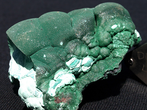 %_tempFileName0353_Malachite_Kolwezi_Zaire_Africa%