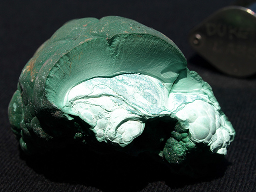 %_tempFileName0353a_Malachite_Kolwezi_Zaire_Africa%