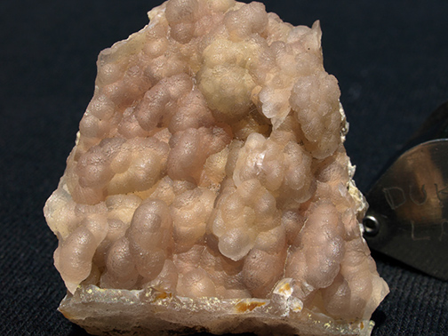 %_tempFileName0362_Agate_HogCreekQuarry_WashingtonCounty_ID%