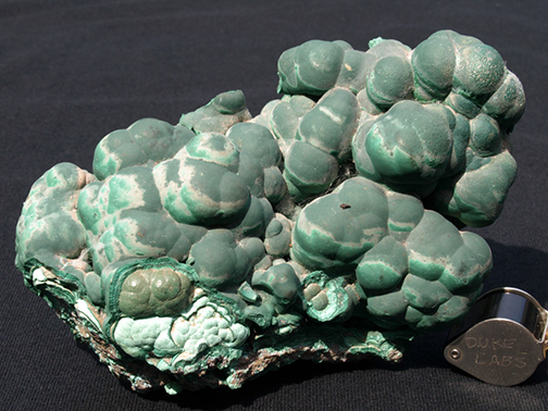 %_tempFileName0363_Malachite_Kolwezi_Zaire_Africa%