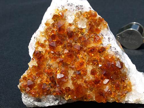 %_tempFileName0364a_Quartz_MinasGerais_Brazil%