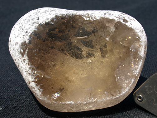 %_tempFileName0368_QuartzPebble_Brazil%