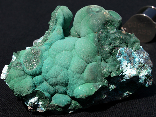 %_tempFileName0381_Malachite_Kolwezi_Zaire_Africa%