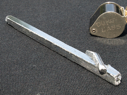 %_tempFileName0382_Stibnite_China%