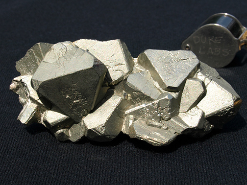 %_tempFileName0386_Pyrite_Huanzala_Huanuco_Peru%