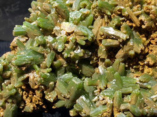 %_tempFileName0396a_Pyromorphite_Guanxi_China%