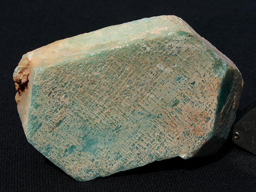 %_tempFileName0398_Amazonite_PikesPeak_CO%