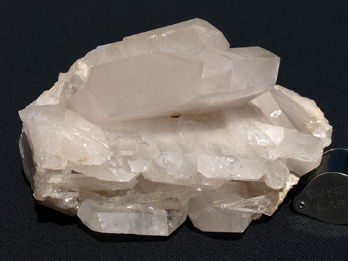 %_tempFileName0406_Quartz_HotSprings_AK%