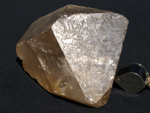 %_tempFileName0407a_Quartz_ThomastonDam_CT%