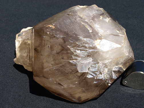 %_tempFileName0410_Quartz_MinasGerais_Brazil%