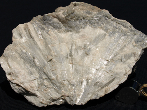 %_tempFileName0416_Tremolite_Canaan_CT%