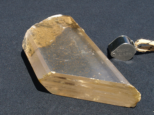 %_tempFileName0425_Selenite_Naica_Mexico%