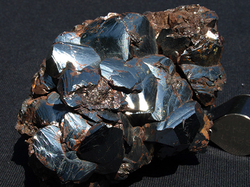 %_tempFileName0429_Hematite_Cumberland_England%