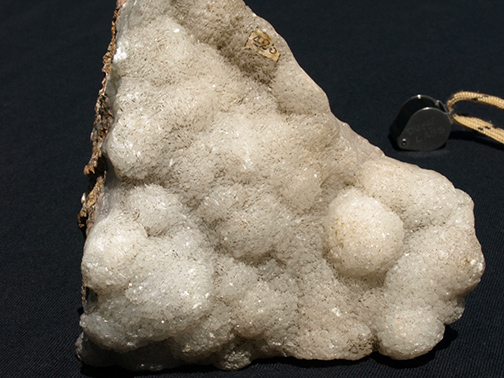 %_tempFileName0431_Smithsonite_SterlingHillMine_Ogdensburg_NJ%