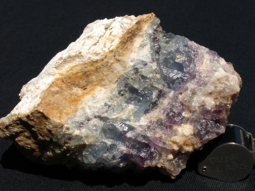 %_tempFileName0432_Fluorite_ThomastonDam_CT%