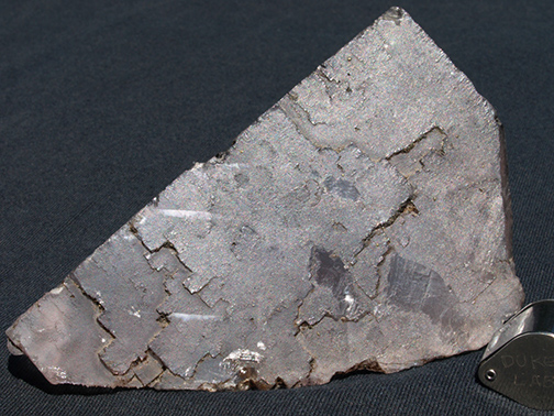 %_tempFileName0434_Fluorite_CaveInRock_IL%