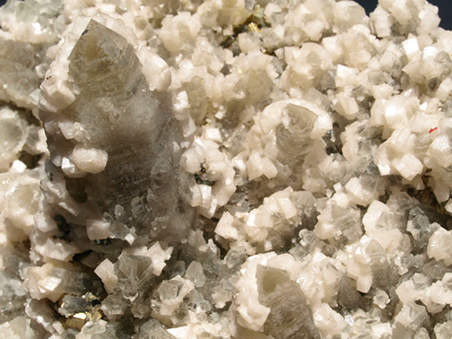 %_tempFileName0435d_Beryl_RioGrandeSol_Brazil%