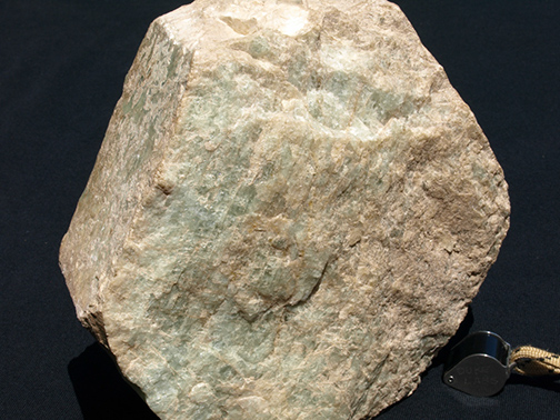 %_tempFileName0439a_Beryl_Southbury_CT%